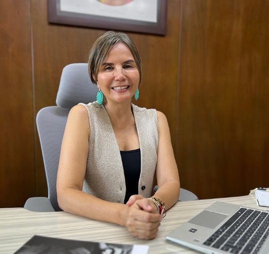 junta-directiva---v2/leira-giselle-ramirez-godoy